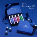 Park Avenue Luxury Perfume Gift Set 80 ml. 