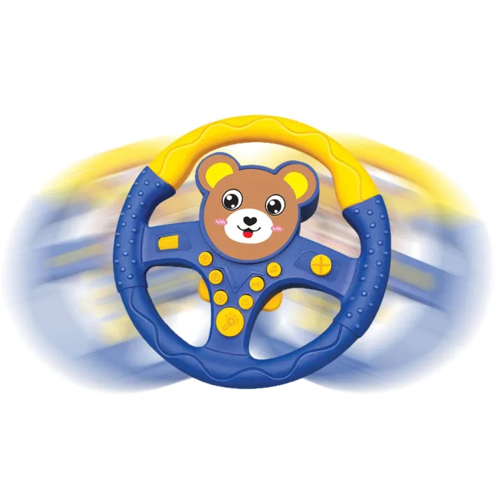 Eletric%20Cars%20Simulation%20Driving%20Steering%20Wheel%20Kids%20Early%20Educational%20Toys%20-%20Image%204