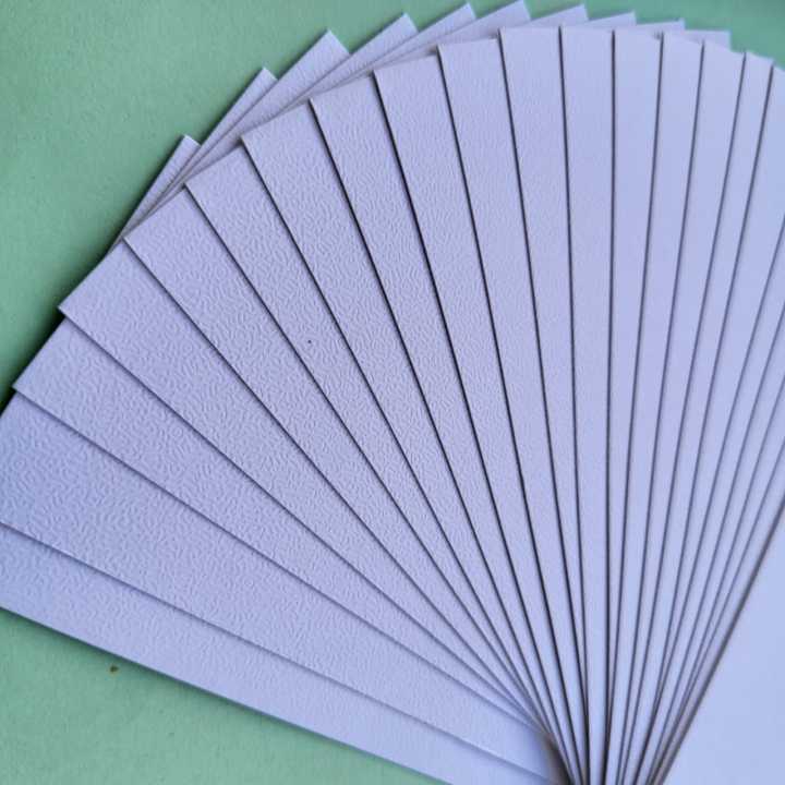 Blank%20textured%20Paper,%20Bookmarks,%20Bookmarker,%20Message%20Card,%20Diy%20Gift%20Card%20(5.5%20x%202%20inch)%20-%2040%20pcs%20-%20Image%203