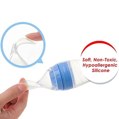 Silicone%20Baby%20Bottle%20Spoon%20Feeder%2090ML%20Full%20Body%20Silicone%20(1ps)%20-%20Color%20as%20per%20stock%20-%20Image%205