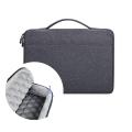 Indispensable -Quality And Durablity -Hp Laptop Pouch Bag 13.3 Inch - Laptop Bag- Innovative Preferble - Low Hassle and Maintanance. 