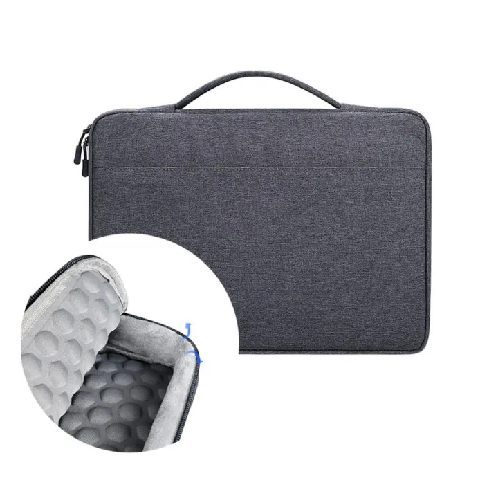 Indispensable%20-Quality%20And%20Durablity%20-Hp%20Laptop%20Pouch%20Bag%2013.3%20Inch%20-%20Laptop%20Bag-%20Innovative%20Preferble%20-%20Low%20Hassle%20and%20Maintanance%20-%20Image%204