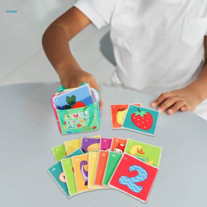 Montessori%20Perception%20Sensory%20Learning%20Toy%20for%20Ages%200-3%20Years%20Kids%20-%20Image%207