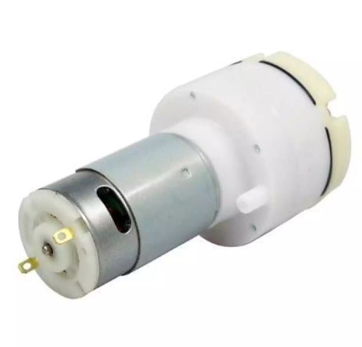 Vacuum%20Pump%20DC%2012V%20Vacuum%20Air%20Pump%20Mini%20Electric%20Air%20Vacuum%20Pumping%20High%20Pressure%20Diaphragm%20Air%20Pump%2012L/Min%20Noiseless%20DC%20Air%20Gas%2012V%2015L/M%20High%20Flow%20555%20Motor%20Vaccum%20Pump,%20Air%20Pump,%20Oxygen%20Pump,%20Fish%20Tank%20Folding%20-%20Image%202