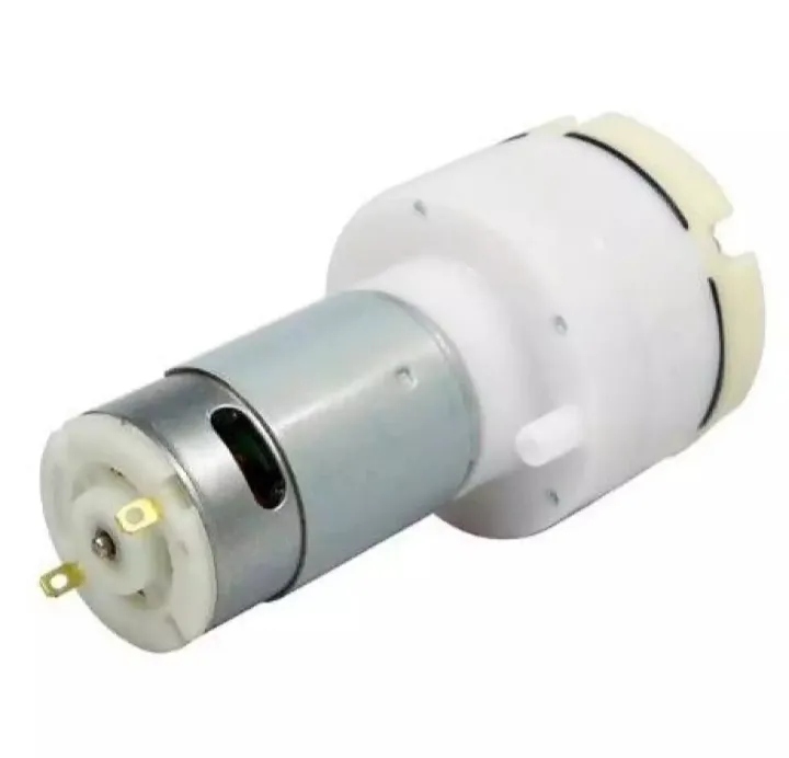 Vacuum%20Pump%20DC%2012V%20Vacuum%20Air%20Pump%20Mini%20Electric%20Air%20Vacuum%20Pumping%20High%20Pressure%20Diaphragm%20Air%20Pump%2012L/Min%20Noiseless%20DC%20Air%20Gas%2012V%2015L/M%20High%20Flow%20555%20Motor%20Vaccum%20Pump,%20Air%20Pump,%20Oxygen%20Pump,%20Fish%20Tank%20Folding%20-%20Image%202