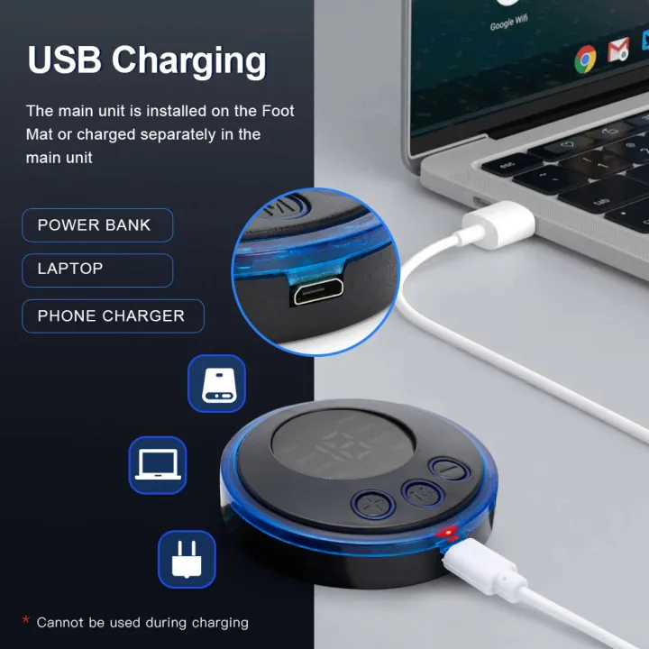 Electric%20EMS%20Foot%20Massage%20Pad%20Relief%20Pain%20Relax%20Feet%20Acupoints%20Massage%20Mat%20Shock%20Muscle%20Stimulation%20Improve%20Circulation%20-%20Image%206