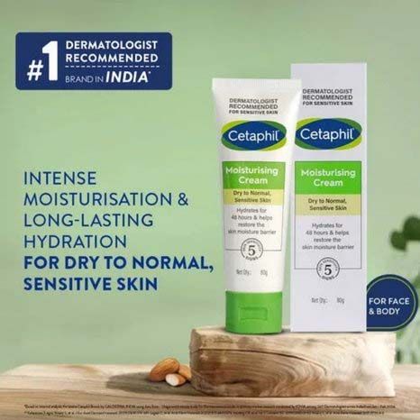 Cetaphil%20Moisturising%20Cream%20for%20Face%20&%20Body%20%20%7C%20Dry%20to%20Normal%20skin%20%7C%2080%20gm%20-%20Image%204