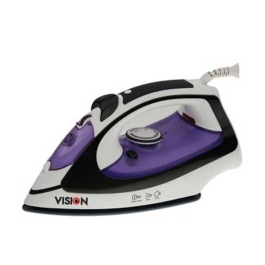 E.%20Iron-Model%20No.%20VIS-YPF-6138%20(Blue)%20with%20Free%20Delivery%20-%20Image%202