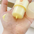 1Pcs Turn Around Cheese Lip Cream Moisturizing Removing Dead Skin Care Lip Cream Beauty Makeup Cosmetics. 