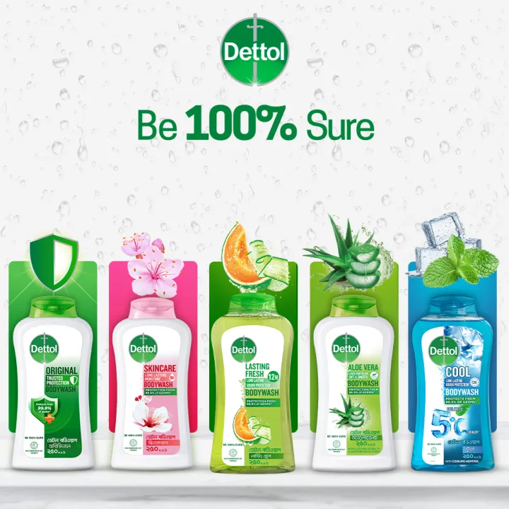 Buy%202%20Get%20100tk%20Off%20-%20Dettol%20Body%20Wash%20Shower%20Gel%20Skincare%20Rose%20&%20Sakura%20Blossom%20with%208%20Hour%20Lasting%20Moisture%20250ml%20-%20Image%206