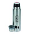 RFL Best Buy SS Premium Flusk 350mL. 