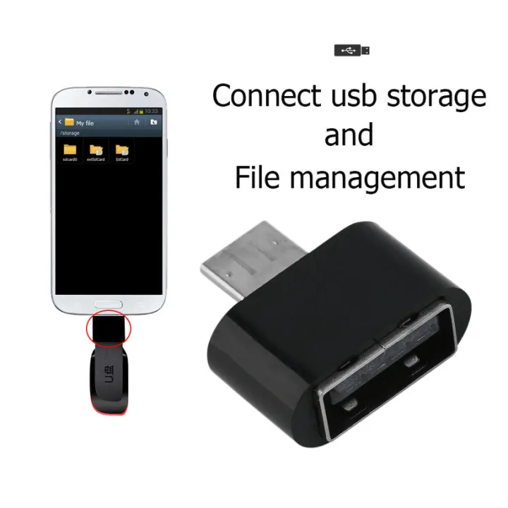 Mini%20Micro%20USB%20Male%20to%20USB%202.0%20Female%20Adapter%20OTG%20Converter%20Connect%20Wire%20-%20Image%207