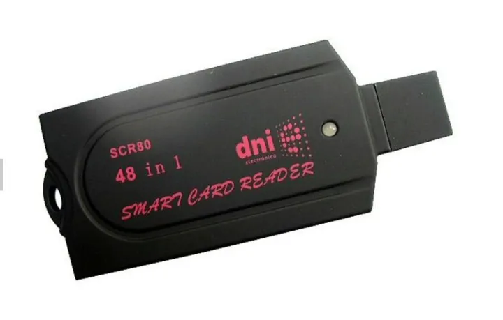 USB%20Smart%20Card%20Reader%20pc/sc%20scr80%20support%20SD(7%20in%201)%20micro%20SD%20MS(3%20in%201)%20M2%20SIM%20iso7816%20ic%20Smart%20Card%20with%20SDK%20card%20reader%20-%20Image%202