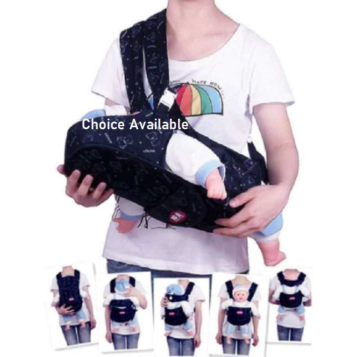 Chuan-QUE%20Baby%20Carrier%20Bag%206%20in%201%20Navy%20Blue%20-%20Image%208