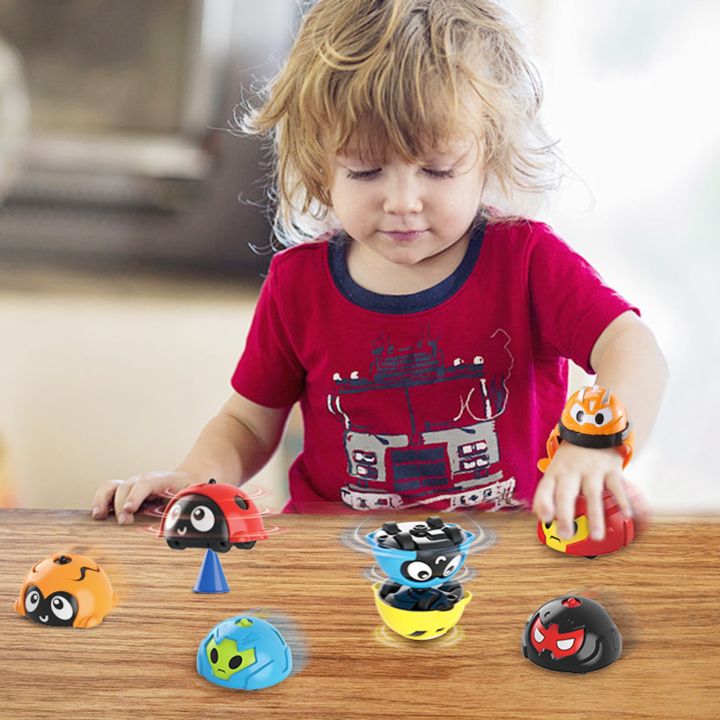 Rotating%20Gyro%20Watch%20Toy%20power%20battle%20watch%20car%20toy%20Spinning%20Top%20Pull%20Back%20Car%20Interactive%20Gift%20Educational%20toys%20for%20children%20-%20Image%203