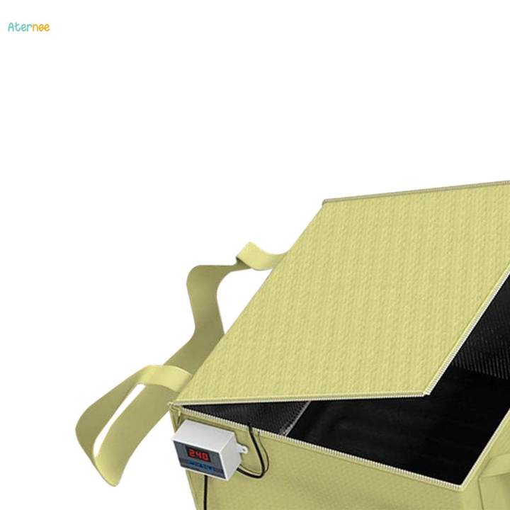 Container%20Fold%20Bread%20Making%20Proofing%20Box%20for%20Warm%20Baking%20Baked%20-%20Image%203