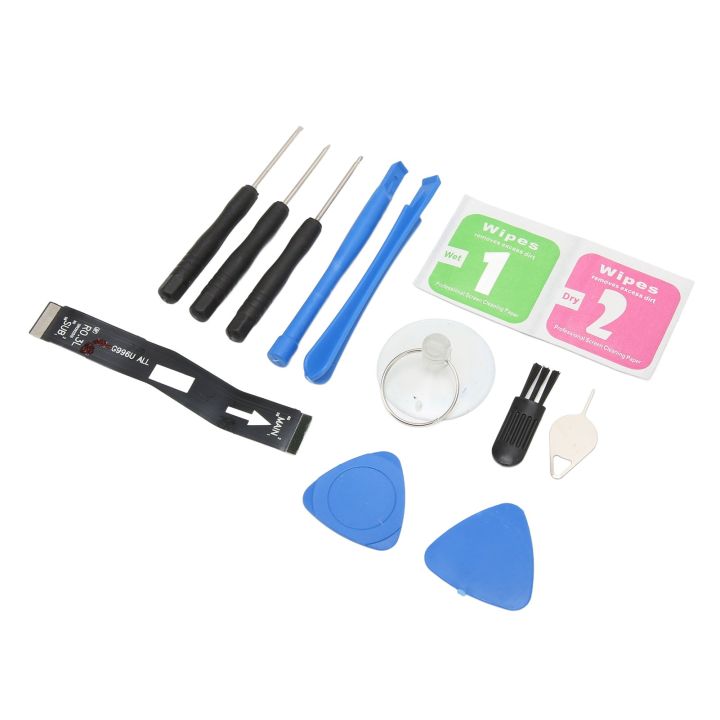 LCD%20Screen%20Digitizer%20Display%20Flex%20Cable,%20Motherboard%20FlexCable%20FPC%20Perfect%20Fit%20Careful%20Installation%20for%20Cell%20Phones%20-%20Image%202