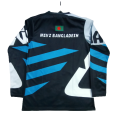 SWAG Full Sleeve Jersey For Men. 