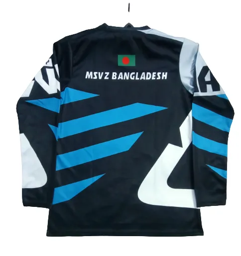 SWAG%20Full%20Sleeve%20Jersey%20For%20Men%20-%20Image%203
