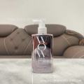 Cross-border COLOR WOW Natural Spray Hair Conditioner Oil Hair Mist Leave-in Fragrance Conditioner 200ml.