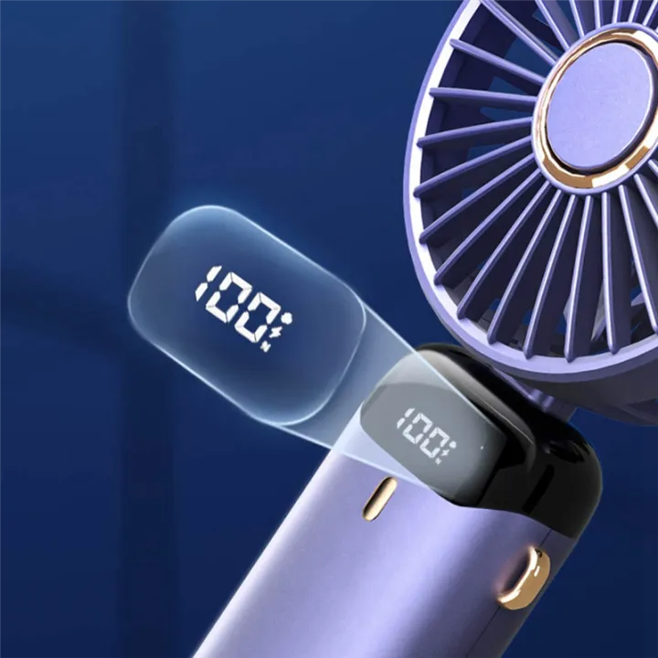 Portable%20Hand-%20Fan%20Office%20Desktop%20Multifunctional%20Folding%20Double-Headed%20Small%20Fan%20with%20A%20Neck%20Lanyard%20-%20Image%207