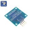 【Mary DAI Store】Dual-axis xy module PSP Analog 3V-5V Thumb Joystick Module for arduino. 