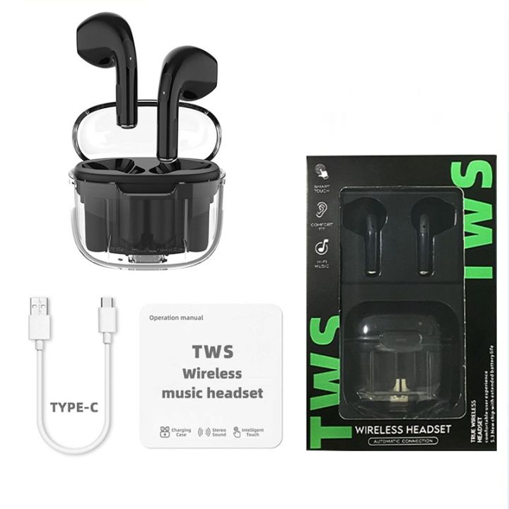 %E3%80%90FUPANG%E3%80%91wireless%20Bluetooth%20earbuds%20handfree%20call%20earphones%20HiFi%20headphones%20sport%20headset%20-%20Image%202