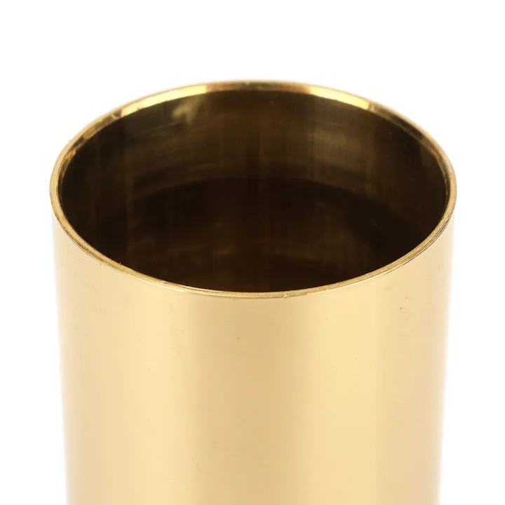 Marine%20Brass%20Drain%20Pipe%20Drainage%20Boat%20Multi-size%20Custom%20Conveying%20Drainage%20(1%201/4"%20*%203")%20-%20Image%209