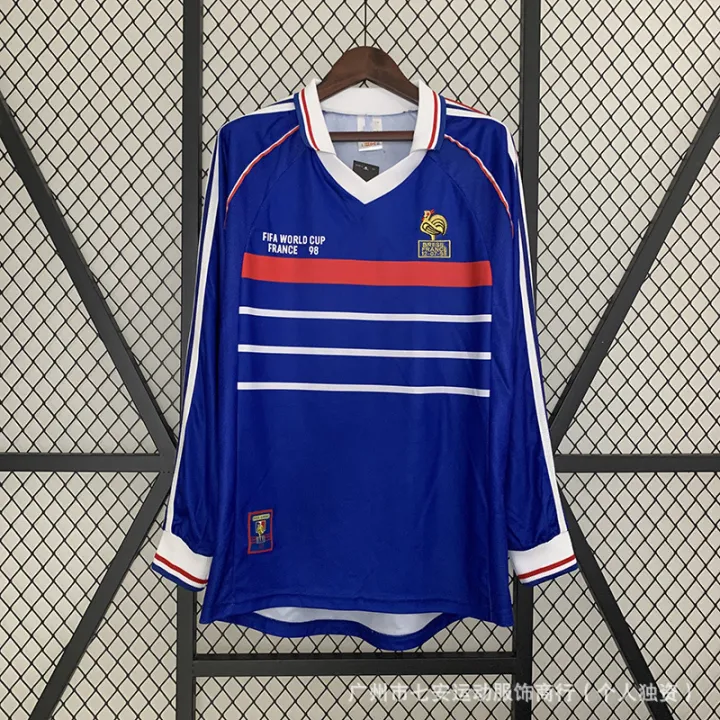 Football%20team%20form%20supported%20by%20retro%20long%20eee%20England%20ortugal%20Inter%20France%20jersey%20-%20Image%203