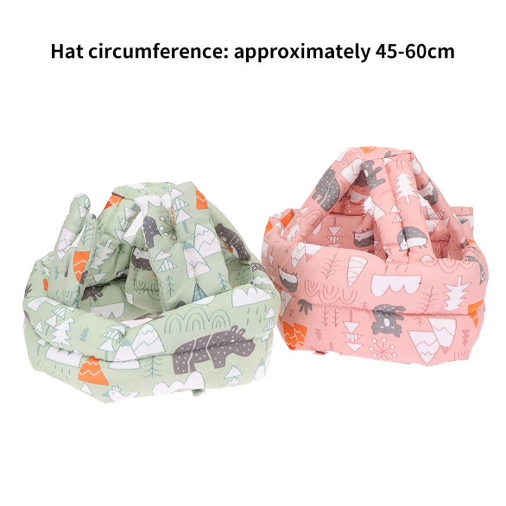 Baby%20Safety%20Helmet%20Baby%20Anti-Fall%20Headgear%20Head%20Protection%20Cap%20for%20Kids%20Adjustable%20Child%20Safety%20Soft%20Helmet%20-%20Xaey%20-%20Image%204