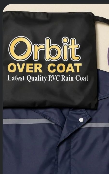 Raincoat%20Heat%20Sealing%20Super%20Orbit%20Double%20Chember%20With%20Trouser%20Rain%20Cover%20-%20Rain%20Coat%20-%20Image%203