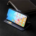 for Xiaomi mi5 case Xiaomi mi 5 mi5 pro case Cover Soft Silicone leather case for xiaomi mi5 pro mi 5 cell phone case flip 5.15. 