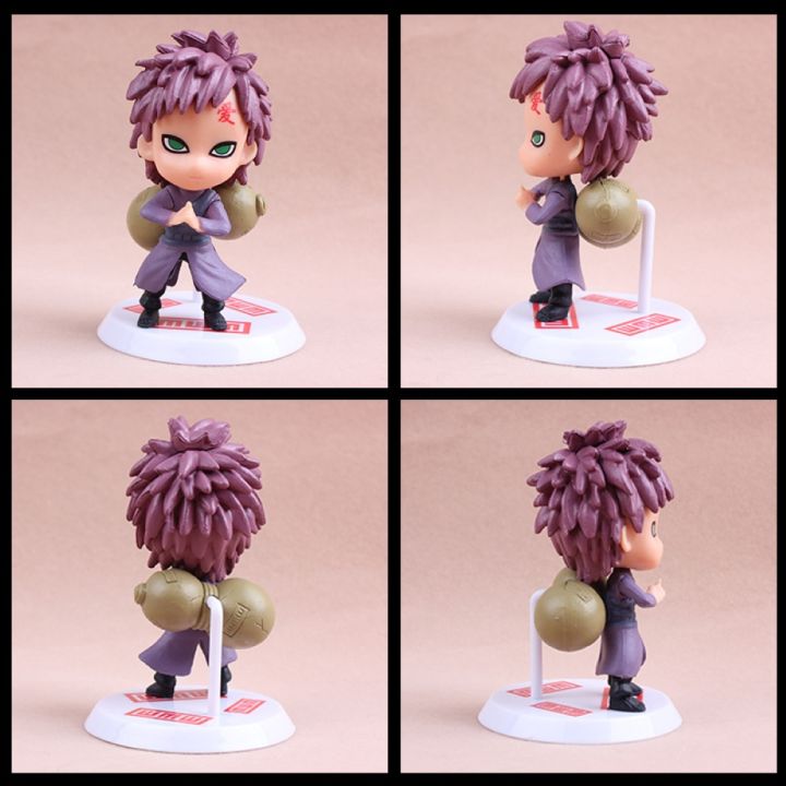 %EF%BC%88New%EF%BC%89NYT%20One%20et/6Pc%20%20Naruto%20Model%20Figure%20Toy%20Doll%20Decoration%20Birthday%20Xma%20Holiday%20Gift%20-%20toy%20for%20boy%20-%20Image%205