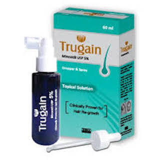 Trugain%20Minoxidil%205%25%20Scalp%20Solution%20for%20hair%20and%20Beard%20re-Growth%20-%20Image%203