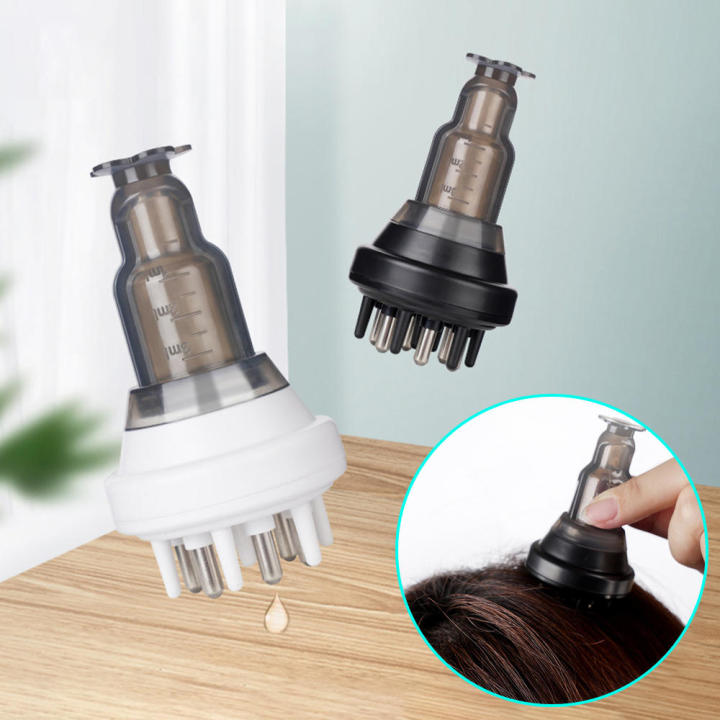 Portable%20Scalp%20Applicator%20Comb%20Sensitive%20Scalp-Friendly%20Mini%20Liquid%20Hair%20Growth%20Serum%20Comb%20Scalp%20Massage%20Nourishing%20Hair%20Roots%20Massage%20Comb%20for%20Hair%20Care%20Tool%20Professional%20Salon%20Use%20Travel%20Companion%20Promotes%20Hair%20Growth%20Suitable%20For%20All%20Hair%20Types%20-%20Image%207