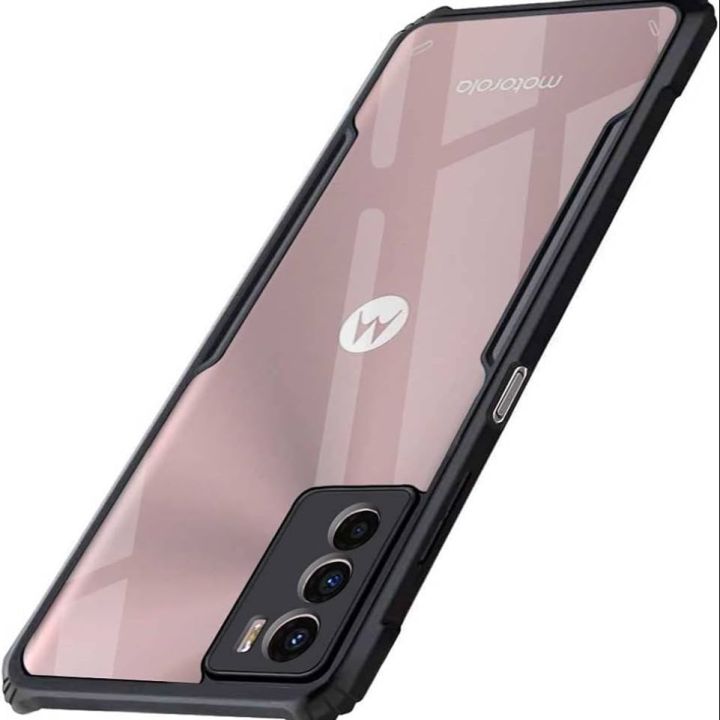 For%20Motorola%20Moto%20G51%20Xundd%20Soft%20TUP%20Bumper%20Shockproof%20Shell%20Back%20Clear%20Camera%20Protective%20Phone%20Cover%20-%20Image%204
