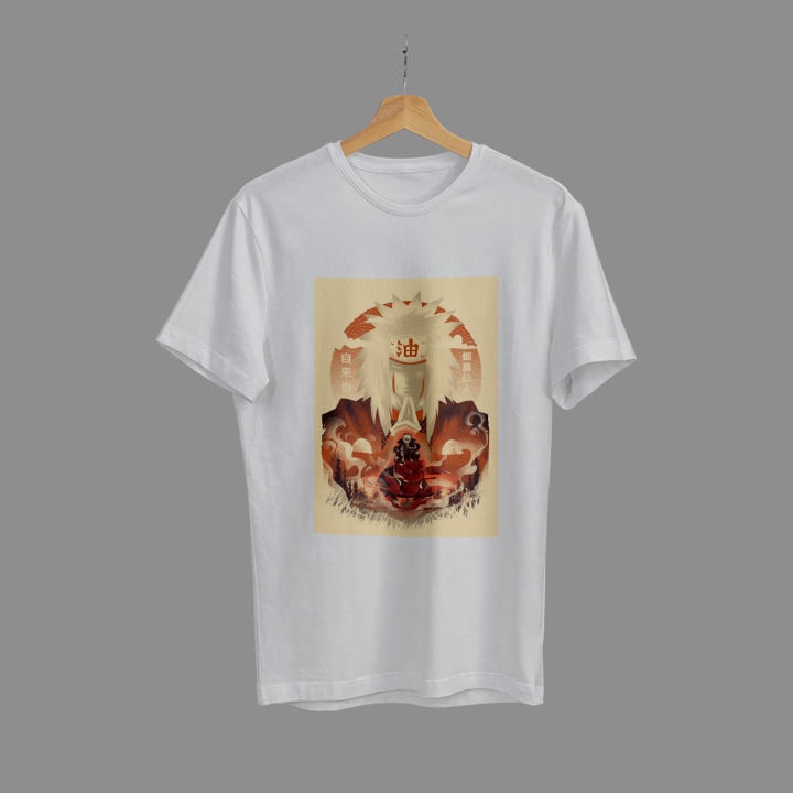 Naruto%20Jiraya%20Naruto%20White%20Anime%20T-shirt%20-%20T%20Shirt%20-%20Image%205