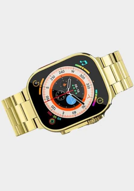 DT900%20Ultra%209%20Smart%20Watch%20(Strap%207+1%20cover%20)%20Smart%20Watch%202.06%20inch%20Full%20HD%20Display%20Screen%20For%20Men%20&%20Women%20Whit%20Wireless%20Charger%20By%20Exotic%20mart%20-%20Image%205