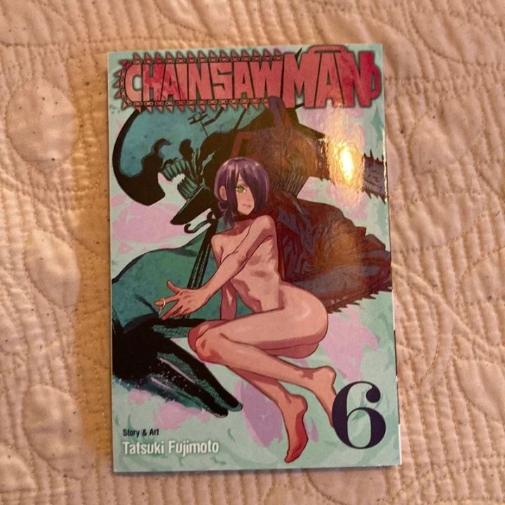 Chainsaw%20Man,%20Vol.%206%20-%20Image%202