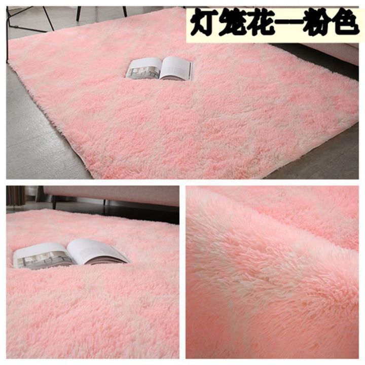 Cross-border%20hair%20generation%20plush%20long%20hair,%20living%20room,%20bedroom,%20bedside,%20dirt-resistant,%20easy%20to%20take%20care%20of,%20tie-dye,%20silk%20wool%20carpet,%20floor%20mat,%20carpet%20-%20Image%206
