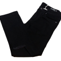 Men's Casual Jens pant.