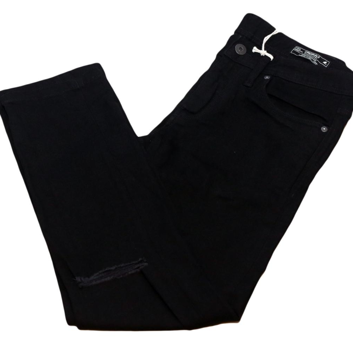 Men's%20Casual%20Jens%20pant%20-%20Image%203