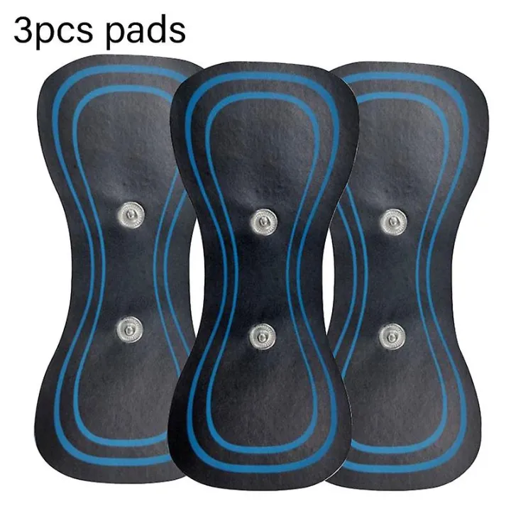 EMS%20Body%20Masseger%20pads%203%20pcs%20-%20Image%205