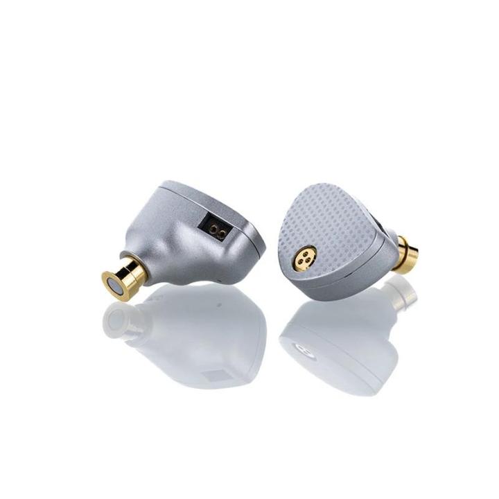 MoonDrop%20ARIA2%20Dynamic%20Driver%20In-ear%20Earphone%20IEM%20High%20Performance%20Earbuds%20with%200.78mm%202%20Pin%20Detachable%20Cable%20Headset%20ARIA%202%20-%20Image%206