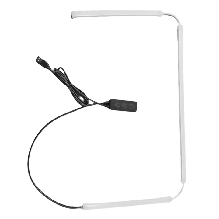 Gaming%20Light%20Strip%20Monitor%20Backlight%20RGB%20Color%20Sync%20Light%20Strip,A%20-%20Image%206