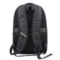 MY SHOPEE BD Arctic Hunter Fan's made addition College-university backpack with laptop compartments, modern backpacks for students, , very modern backpack for young people made in bangladesh.