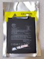 RT - BN4A Phone Batteries For Xiaomi Redmi Note 7 Note 7 Pro Redmi Note 7S Replacement Phone Battery. 