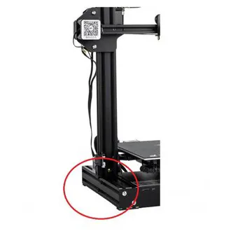 500MM%20V%20SLOT%202040%20ALUMINUM%20EUROPEAN%20STANDARD%20LINEAR%20RAIL%20FOR%203D%20PRINTER%20PARTS%20AND%20CNC%20DIY%20-%20Image%203