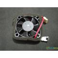 24V 40mm Cooling Fans DC 24V 40x10mm Brushless Heatsink Cooler Cooling Radiator Heat Dissipation Fan With Cables. 