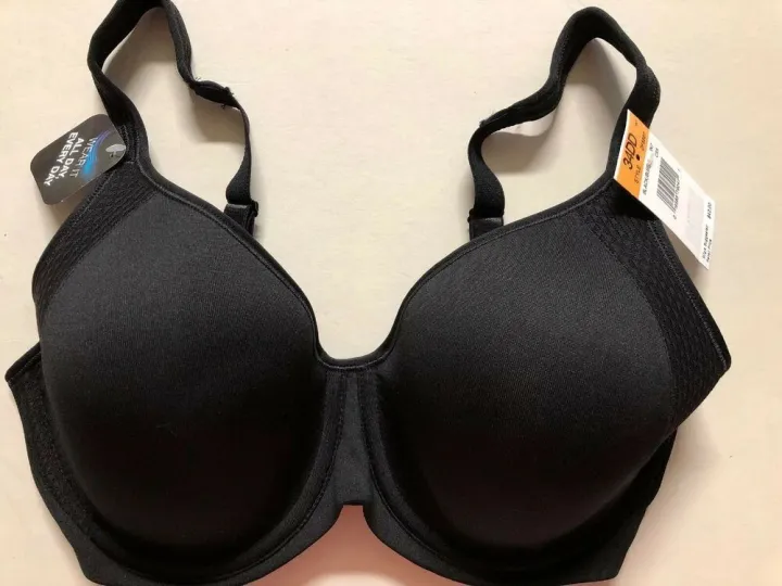 Girls%20&%20Women%20Black%20Color%20Foam%20Padded%20Bra-1%20Piece%20-%20Bra%20For%20Girls%20-%20%E0%A6%AC%E0%A7%8D%E0%A6%B0%E0%A6%BE%20-%20Bra%20-%20Image%203